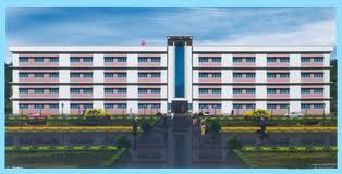 YALAMARTY COLLEGE OF POLYTECHNIC Image