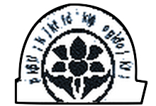 CRK Polytechnic College, Hajipur