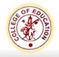 College of Education, Greater Noida