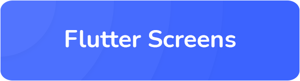 EMall - Flutter Shopping Full App