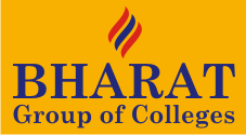 Bharat Group of Colleges, Sardulgarh