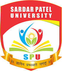 Sardar Patel College of Technology (Pharmacy), Sardar Patel University, Balaghat