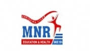 MNR College of Engineering and Technology