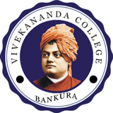 Vivekananda College, Bankura