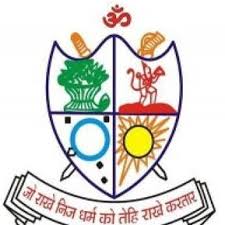 Raja Balwant Singh Engineering Technical Campus, Agra