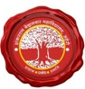 Shri Shankarrao Bezalwar Arts and Commerce College, Gadchiroli