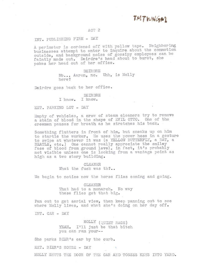 What IS up with this bleeding paper? one page composition in .png format