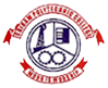 Sriram Polytechnic College