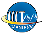 IIIT (Indian Institute of Information Technology), Manipur
