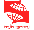 Symbiosis Institute of Operations Management, Nashik