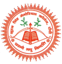 Suraj Singh Memorial College, Ranchi