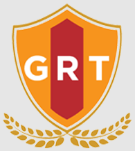 GRT College of Education, Tiruvallur