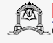 K.G.F. College of Dental Sciences and Hospital, Gulbarga