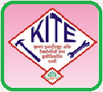 Krishna Institute of Technology and Engineering, Pali