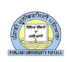 Sardar Balraj Singh Bhunder Mamorial University College, Sardulgarh