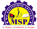 M.S.Polytechnic College