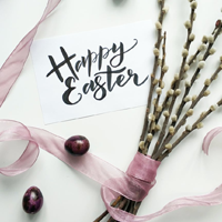 Easter Image