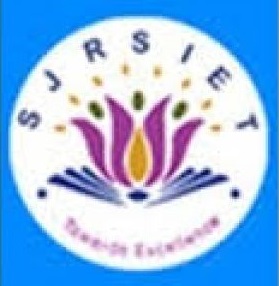SHRI JEET RAM SMARAK INSTITUTE OF ENGINEERING AND TECHNOLOGY, Bareilly
