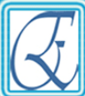 GV and ADSL College of Education, Prakasam