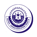 Dnyan Ganga Education Trust’s Degree College Of Science and Commerce, Thane