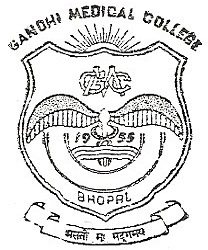 GMC (Gandhi Medical College), Bhopal