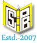 Chaipat Saheed Pradyot Bhattacharya Mahavidyalaya, Paschim Medinipur