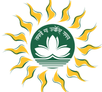 Jyotirmoy School of Education, Kolkata