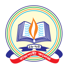 Raghukul College of Education, Chatsu