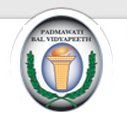 Padmawati Bal Vidhyapeeth, Meerut