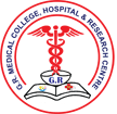 G.R. Medical College Hospital and Research Centre, Mangaluru
