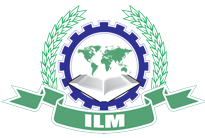ILM College of Arts and Science, Ernakulam