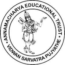 Annamacharya Institute of Technology and Sciences, kadapa