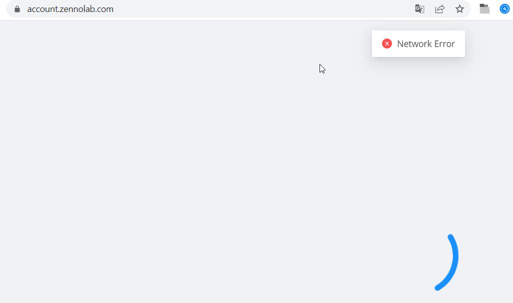 chrome_Ip9in93cto.jpg