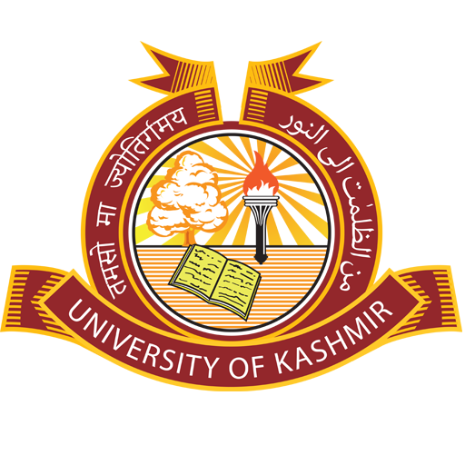 Institute of Technology Zakura Campus, University of Kashmir, Srinagar