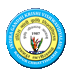 College of Agriculture, Raigarh