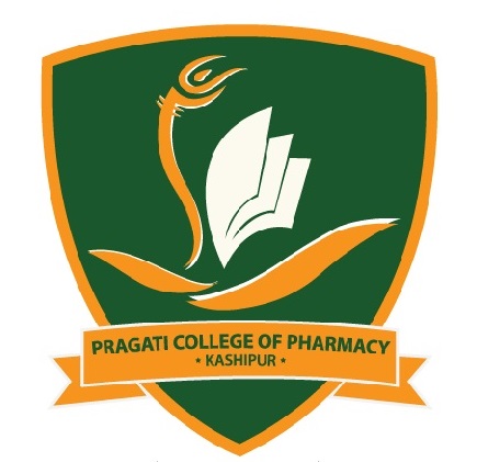 Pragati College Of Pharmacy