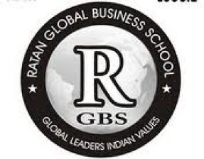 RATAN GLOBAL BUSINESS SCHOOL