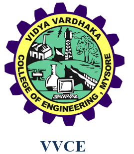 Vidyavardhaka College Of Engineering, Mysore