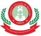 Liberty College of Nursing, Jaipur