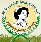 Dr Vijay College Of Nursing And Medical