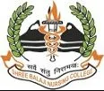 Shree Balaji Hospital and College of Nursing, Kangra