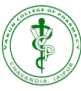 Varun College of Pharmacy, Jaipur
