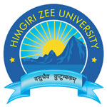 School of Management, Hotel Management and Legal Studies, Himgiri Zee University, Dehradun