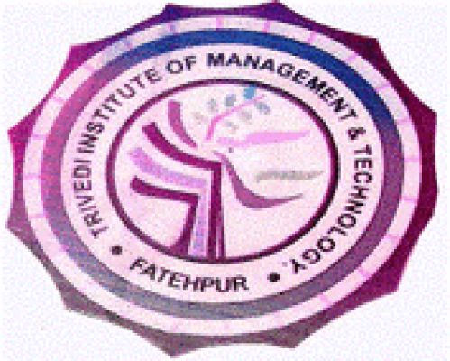 Trivedi Institute Of Management And Technology