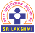 Sri Lakshmi College of Nursing