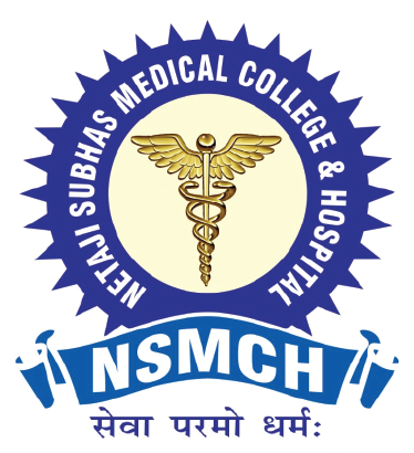 Netaji Subhas Medical College and Hospital, Patna