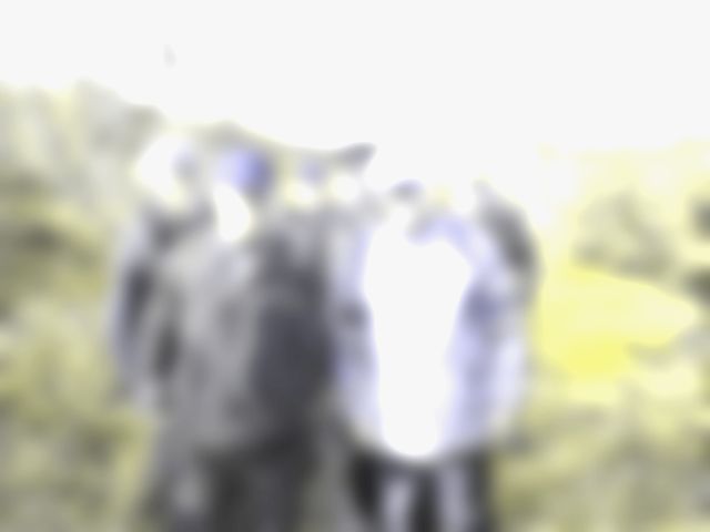 Hvilke Muskler Træner Planken