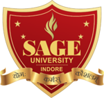 Institute of Commerce, SAGE University