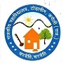 Government College Todabhim, Karauli