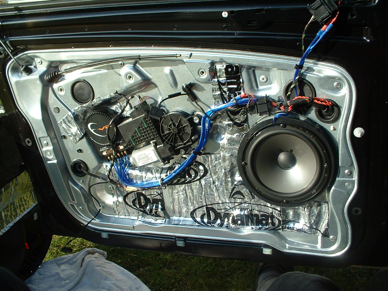 jlcompo1.jpg?dl=0